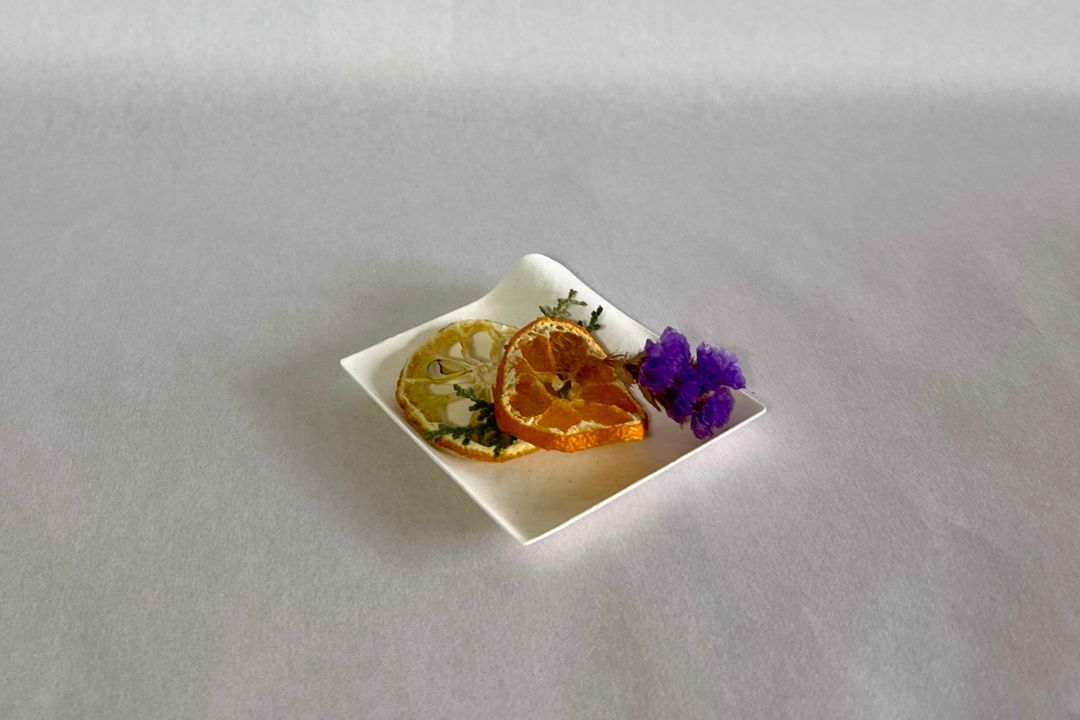 白檀のぬくもりギフト