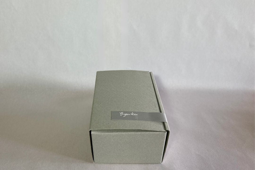 白檀のぬくもりギフト