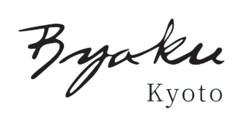 Byaku kyoto